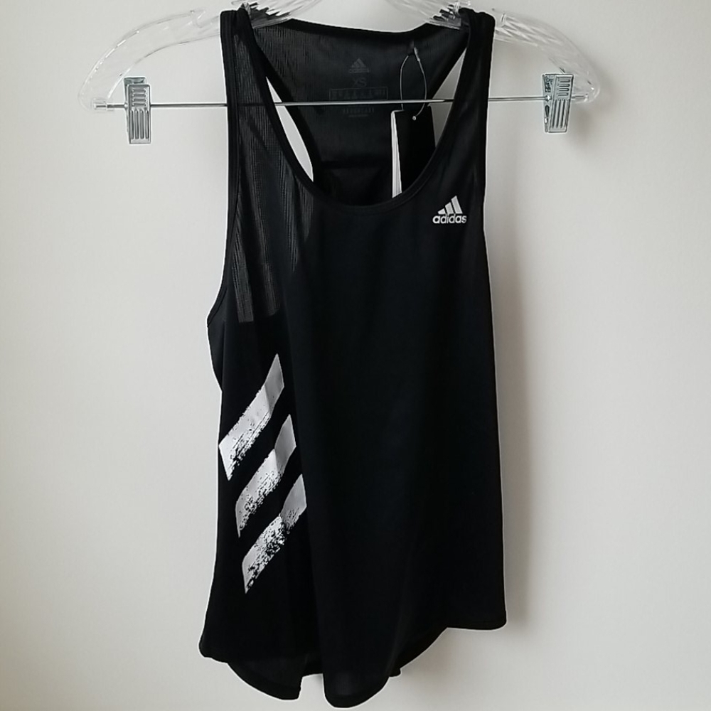 Raceback top
